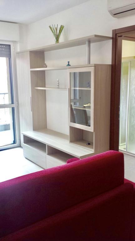 Politecnico Chique Appartement *